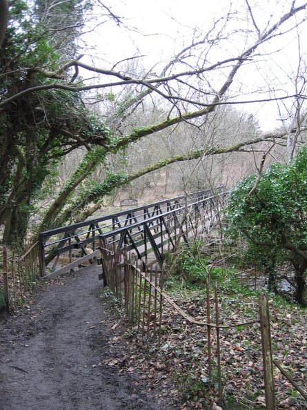 Roslin 066