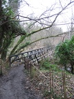 Roslin 066