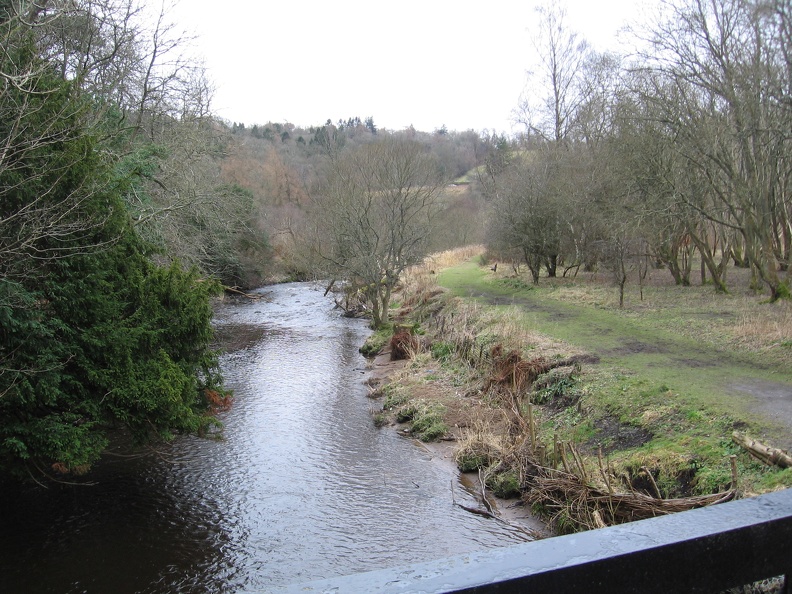 Roslin 067