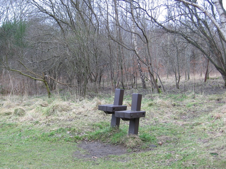 Roslin 069