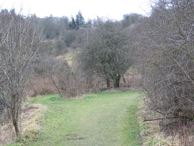 Roslin 070