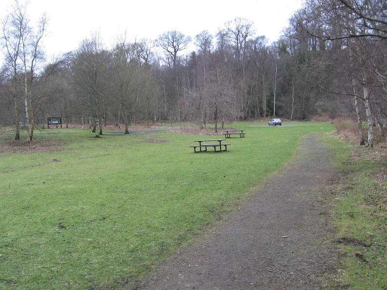 Roslin 073