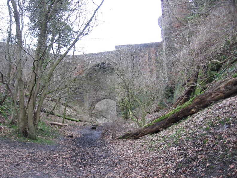 Roslin 076