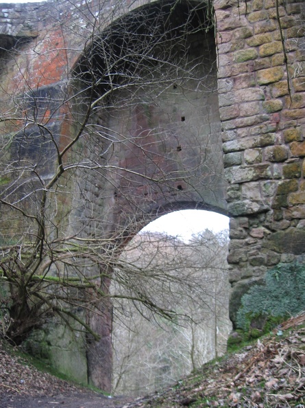 Roslin 079