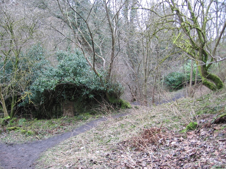 Roslin 080