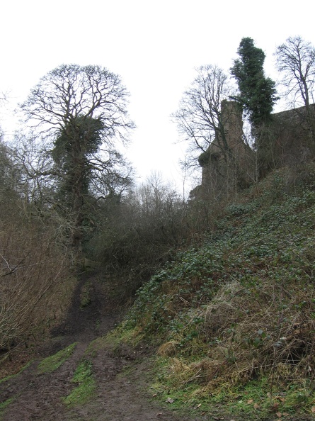 Roslin 082