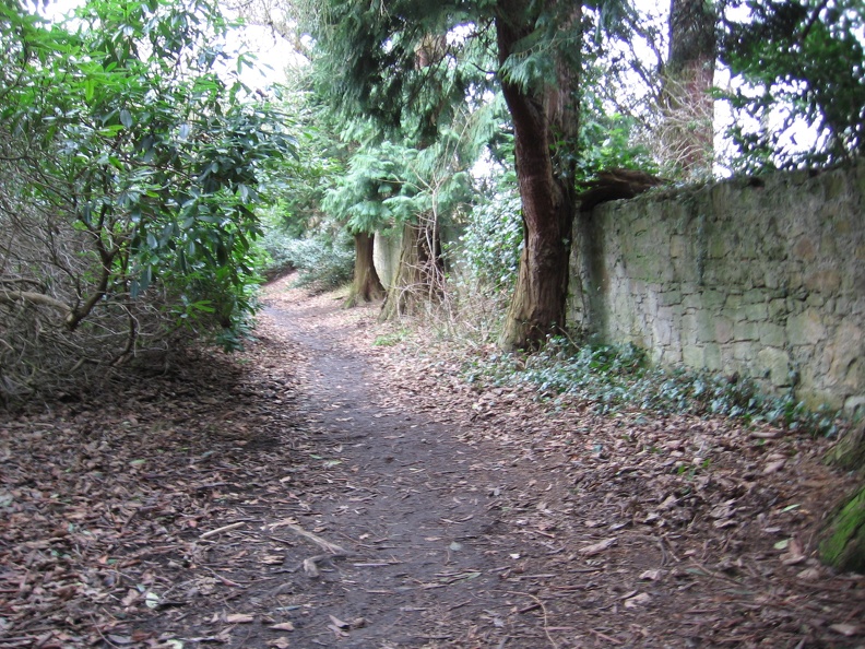 Roslin 094