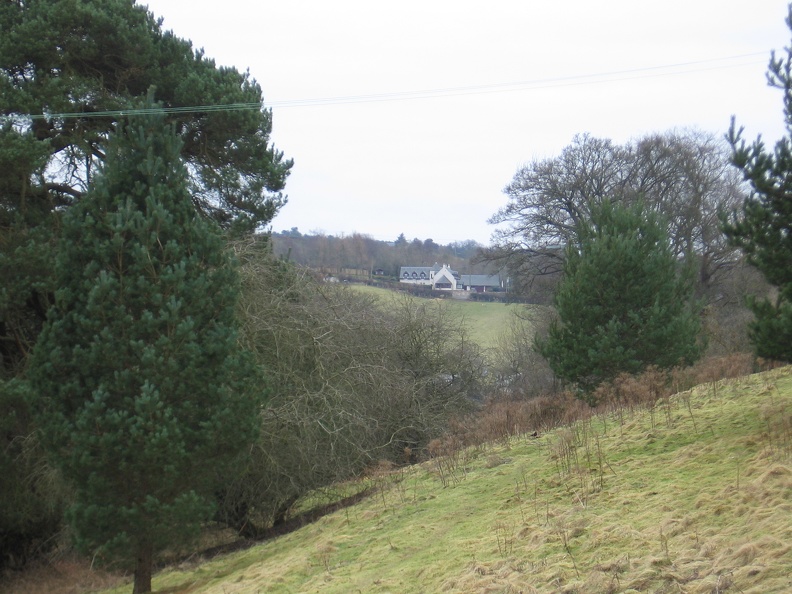 Roslin 095
