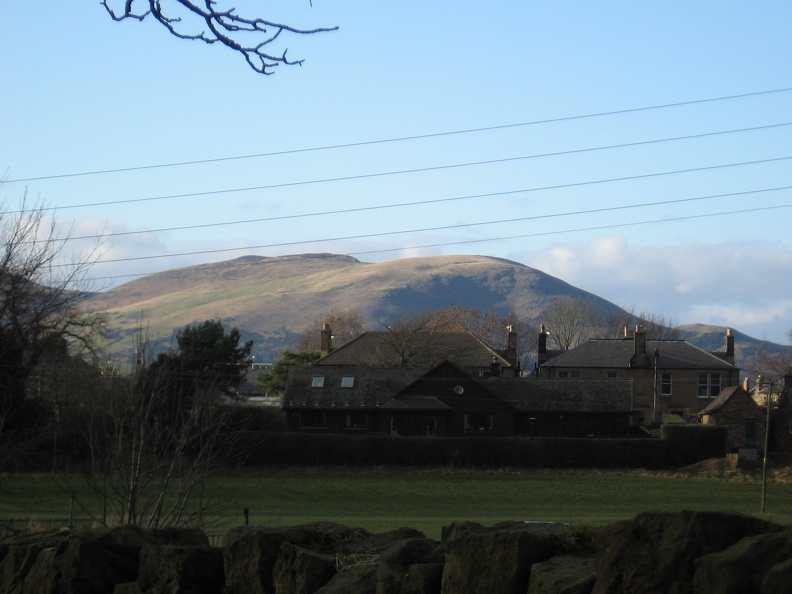 Roslin 096