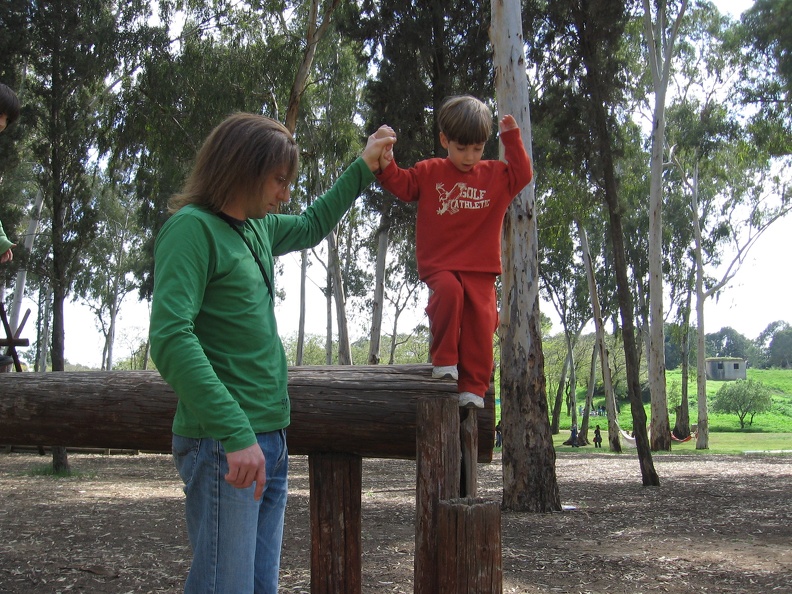 Tel Afek 014