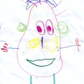 Mr Potato