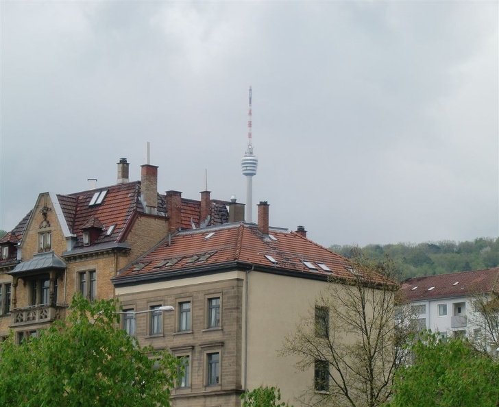 CIMG0298