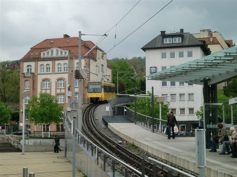 CIMG0299