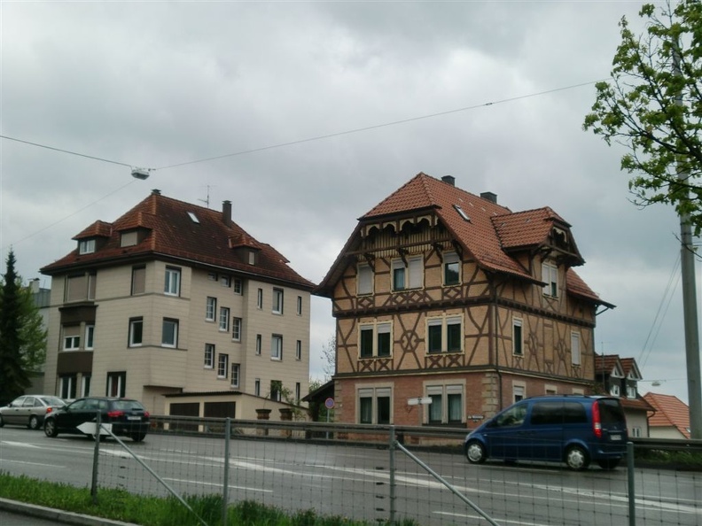 CIMG0305