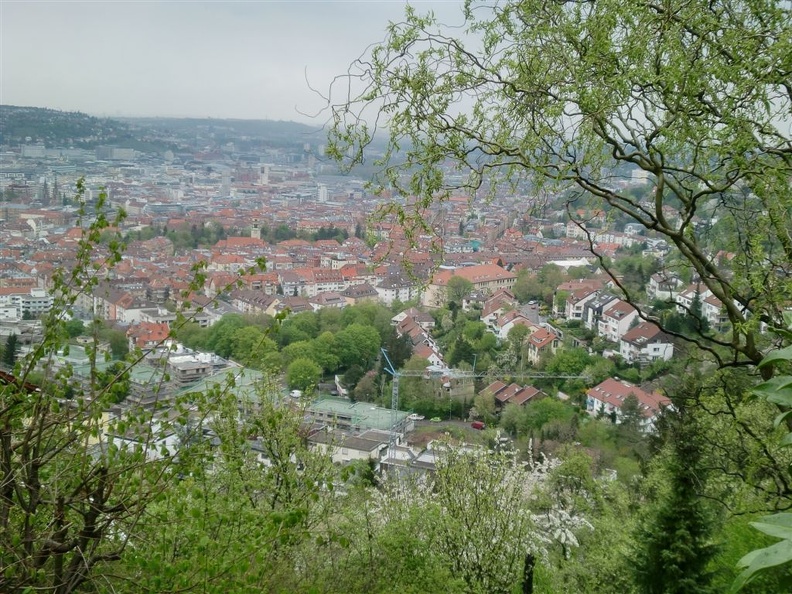 CIMG0335