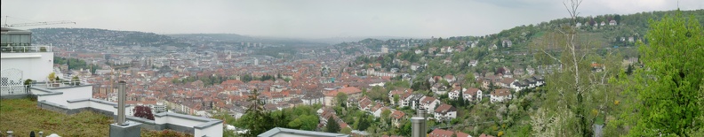 Panorama 2