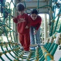 CIMG0532