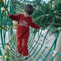 CIMG0534