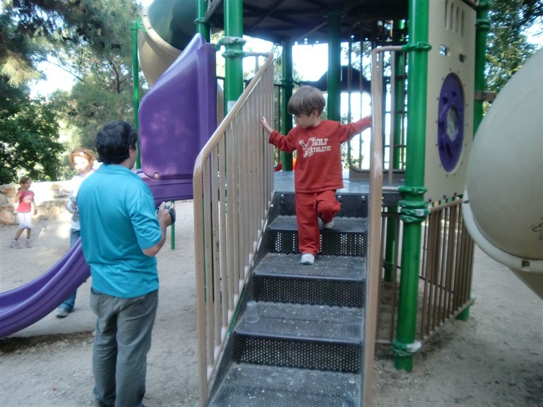 CIMG0536