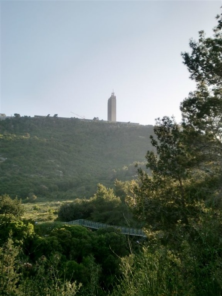 CIMG0553