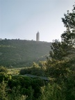 CIMG0553