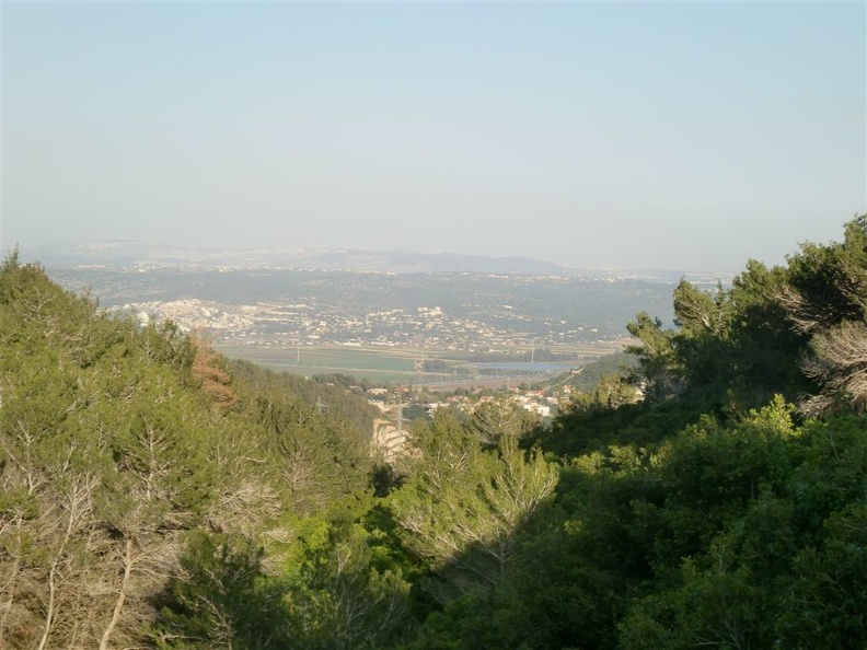 CIMG0565