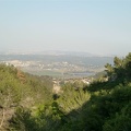 CIMG0565