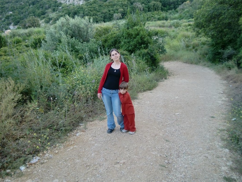 CIMG0575
