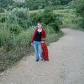 CIMG0575