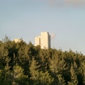 CIMG0580