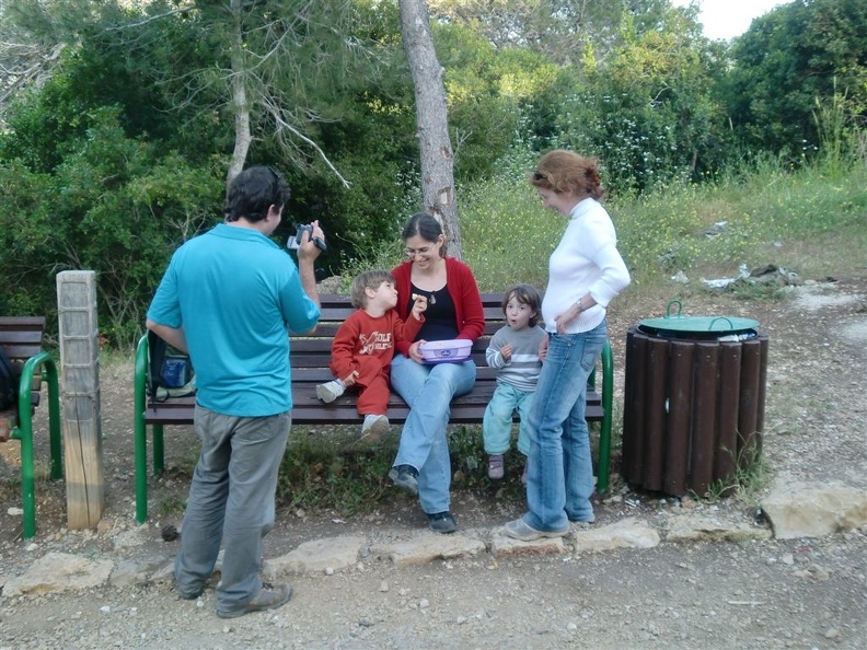 CIMG0583