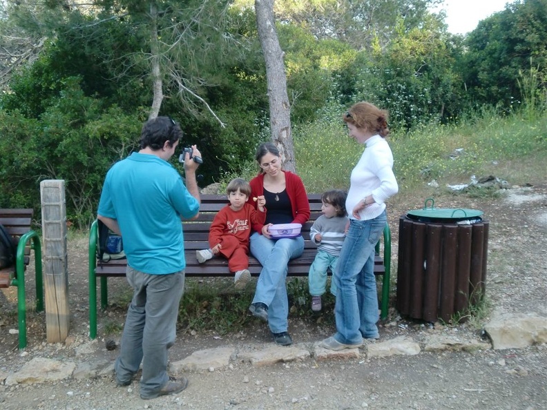 CIMG0584
