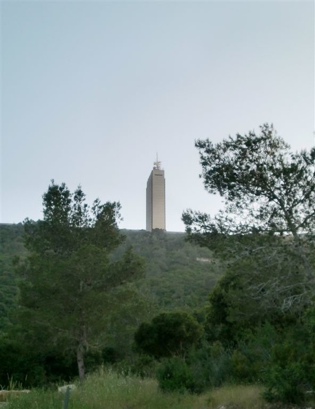CIMG0586