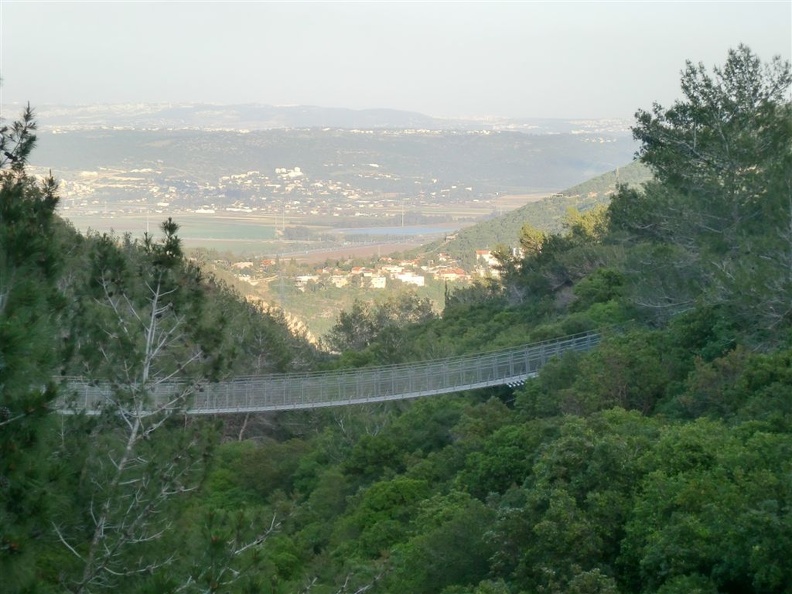 CIMG0599