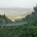 CIMG0599