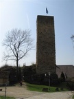 IMG_1358