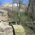 IMG_1376
