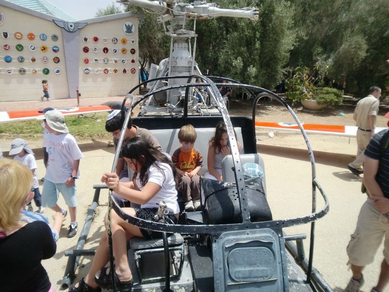 CIMG0644
