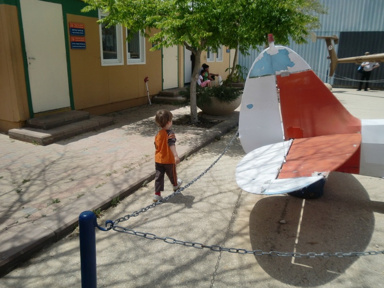 CIMG0666