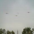 CIMG0685