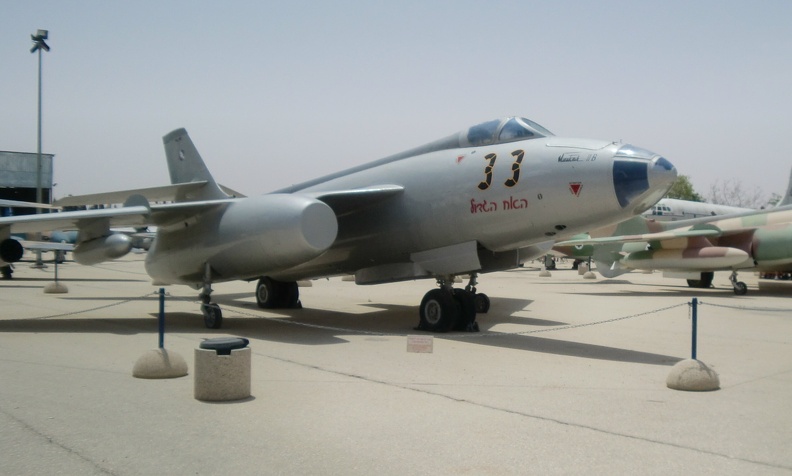 CIMG0695.JPG