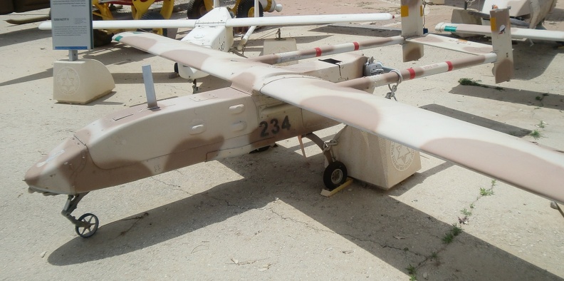 CIMG0701
