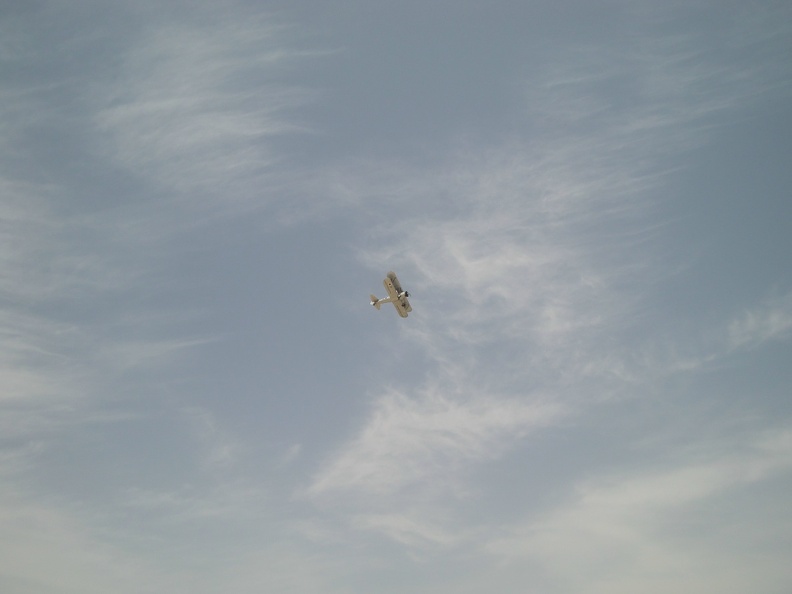 CIMG0723