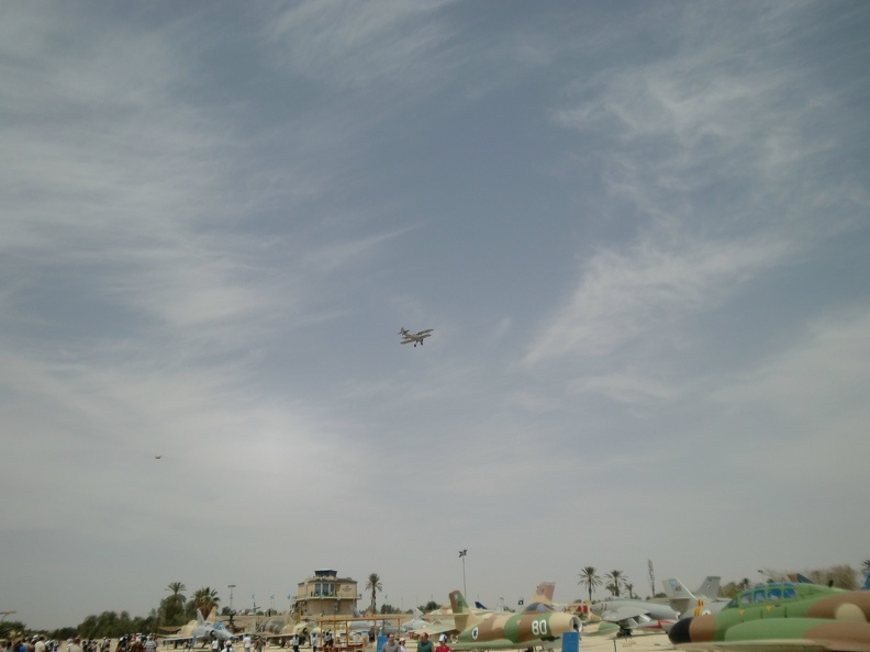CIMG0727