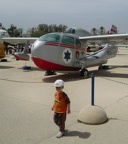 CIMG0734