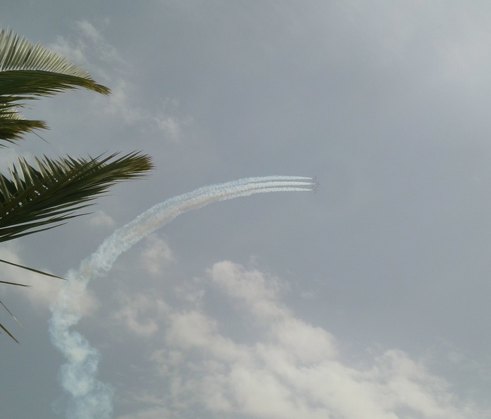 CIMG0750