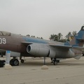 CIMG0792