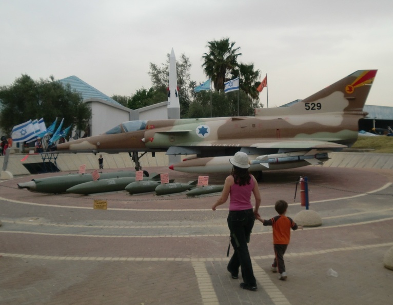 CIMG0804