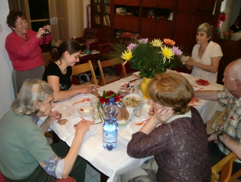 CIMG0845
