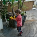 CIMG0990